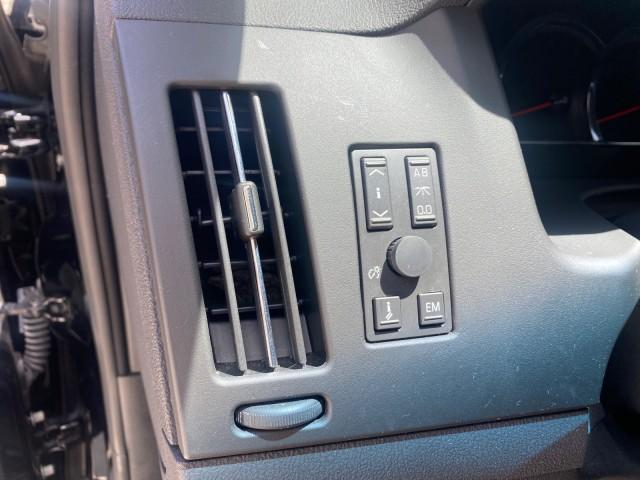 2008 Black Raven /Ebony Cadillac STS AWD LOW MILES 39,813 1 OWNER (1G6DW67V380) with an 3.6L VVT V6 DI Engine engine, Automatic transmission, located at 4701 North Dixie Hwy, Pompano Beach, FL, 33064, (954) 422-2889, 26.240938, -80.123474 - OUR WEBPAGE FLORIDACARS1.COM HAS OVER 100 PHOTOS AND FREE CARFAX LINK 2008 Cadillac STS V6 AWD Sedan 4 DR 3.6L V6 F Gasoline 26 MPG Features A/C Seat(s) ABS Brakes Air Conditioning Alloy Wheels AM/FM Stereo Automatic Transmission Bluetooth Technology BOSE Sound System CD Audio Cruise Control Front S - Photo#54