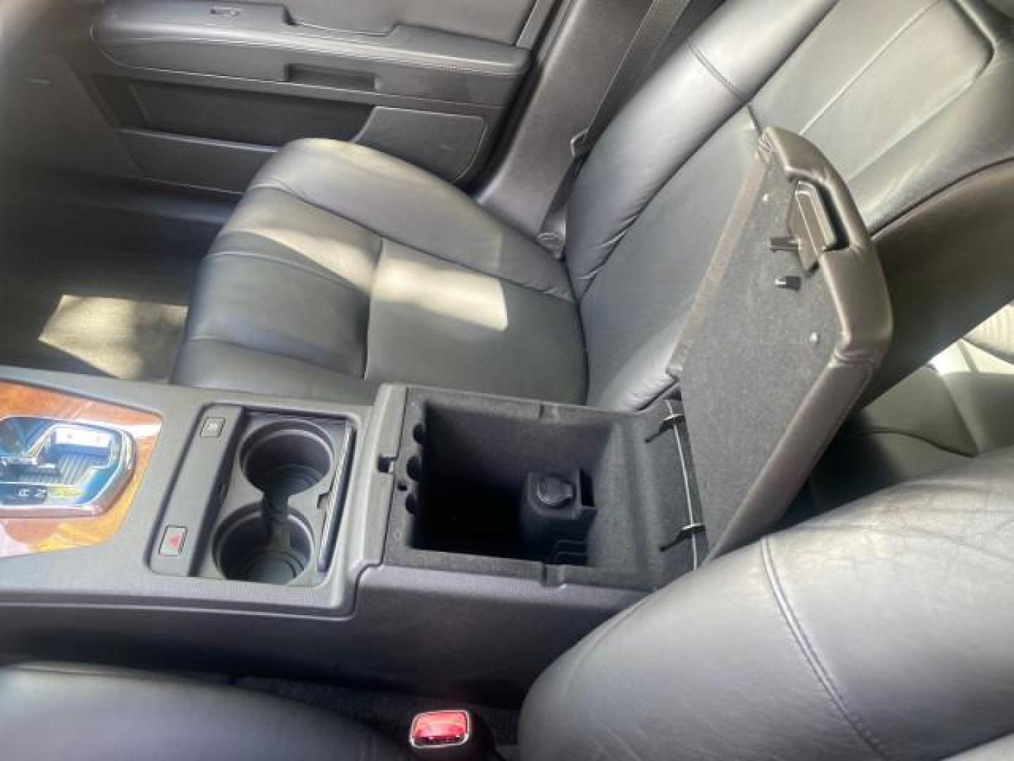 2008 Black Raven /Ebony Cadillac STS RWD 1 OWNERLOW MILES 39813 (1G6DW67V380) with an 3.6L VVT V6 DI Engine engine, Automatic transmission, located at 4701 North Dixie Hwy, Pompano Beach, FL, 33064, (954) 422-2889, 26.240938, -80.123474 - OUR WEBPAGE FLORIDACARS1.COM HAS OVER 100 PHOTOS AND FREE CARFAX LINK 2008 Cadillac STS V6 Sedan 4 DR 3.6L V6 F Gasoline 26 MPG Features A/C Seat(s) ABS Brakes Air Conditioning Alloy Wheels AM/FM Stereo Automatic Transmission Bluetooth Technology BOSE Sound System CD Audio Cruise Control Front Seat- Photo#65