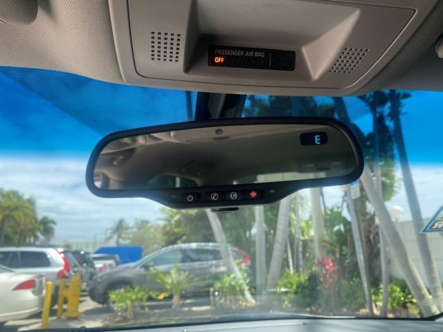 2008 Black Raven /Ebony Cadillac STS AWD LOW MILES 39,813 1 OWNER (1G6DW67V380) with an 3.6L VVT V6 DI Engine engine, Automatic transmission, located at 4701 North Dixie Hwy, Pompano Beach, FL, 33064, (954) 422-2889, 26.240938, -80.123474 - OUR WEBPAGE FLORIDACARS1.COM HAS OVER 100 PHOTOS AND FREE CARFAX LINK 2008 Cadillac STS V6 AWD Sedan 4 DR 3.6L V6 F Gasoline 26 MPG Features A/C Seat(s) ABS Brakes Air Conditioning Alloy Wheels AM/FM Stereo Automatic Transmission Bluetooth Technology BOSE Sound System CD Audio Cruise Control Front S - Photo#66