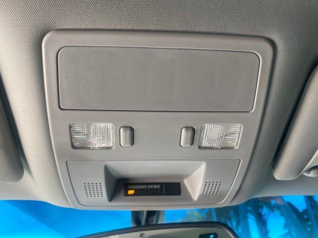 2008 Black Raven /Ebony Cadillac STS AWD LOW MILES 39,813 1 OWNER (1G6DW67V380) with an 3.6L VVT V6 DI Engine engine, Automatic transmission, located at 4701 North Dixie Hwy, Pompano Beach, FL, 33064, (954) 422-2889, 26.240938, -80.123474 - OUR WEBPAGE FLORIDACARS1.COM HAS OVER 100 PHOTOS AND FREE CARFAX LINK 2008 Cadillac STS V6 AWD Sedan 4 DR 3.6L V6 F Gasoline 26 MPG Features A/C Seat(s) ABS Brakes Air Conditioning Alloy Wheels AM/FM Stereo Automatic Transmission Bluetooth Technology BOSE Sound System CD Audio Cruise Control Front S - Photo#67