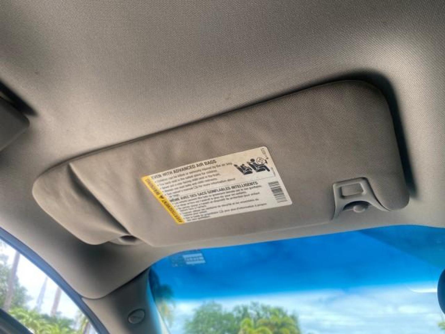 2008 Black Raven /Ebony Cadillac STS RWD 1 OWNERLOW MILES 39813 (1G6DW67V380) with an 3.6L VVT V6 DI Engine engine, Automatic transmission, located at 4701 North Dixie Hwy, Pompano Beach, FL, 33064, (954) 422-2889, 26.240938, -80.123474 - OUR WEBPAGE FLORIDACARS1.COM HAS OVER 100 PHOTOS AND FREE CARFAX LINK 2008 Cadillac STS V6 Sedan 4 DR 3.6L V6 F Gasoline 26 MPG Features A/C Seat(s) ABS Brakes Air Conditioning Alloy Wheels AM/FM Stereo Automatic Transmission Bluetooth Technology BOSE Sound System CD Audio Cruise Control Front Seat- Photo#68