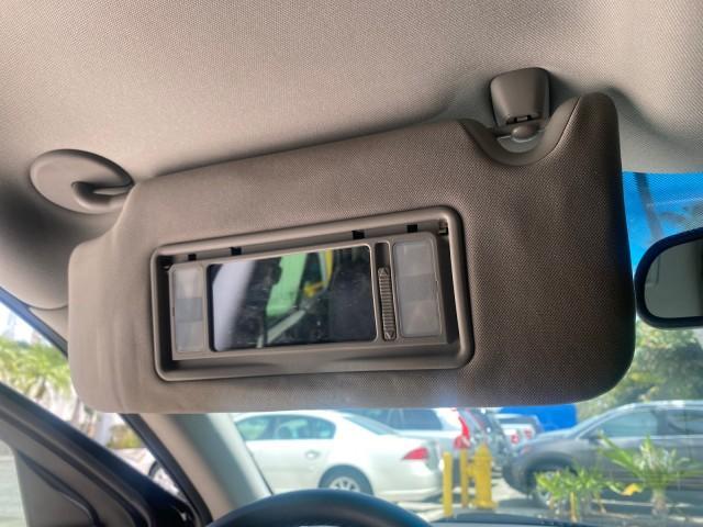 2008 Black Raven /Ebony Cadillac STS AWD LOW MILES 39,813 1 OWNER (1G6DW67V380) with an 3.6L VVT V6 DI Engine engine, Automatic transmission, located at 4701 North Dixie Hwy, Pompano Beach, FL, 33064, (954) 422-2889, 26.240938, -80.123474 - OUR WEBPAGE FLORIDACARS1.COM HAS OVER 100 PHOTOS AND FREE CARFAX LINK 2008 Cadillac STS V6 AWD Sedan 4 DR 3.6L V6 F Gasoline 26 MPG Features A/C Seat(s) ABS Brakes Air Conditioning Alloy Wheels AM/FM Stereo Automatic Transmission Bluetooth Technology BOSE Sound System CD Audio Cruise Control Front S - Photo#69