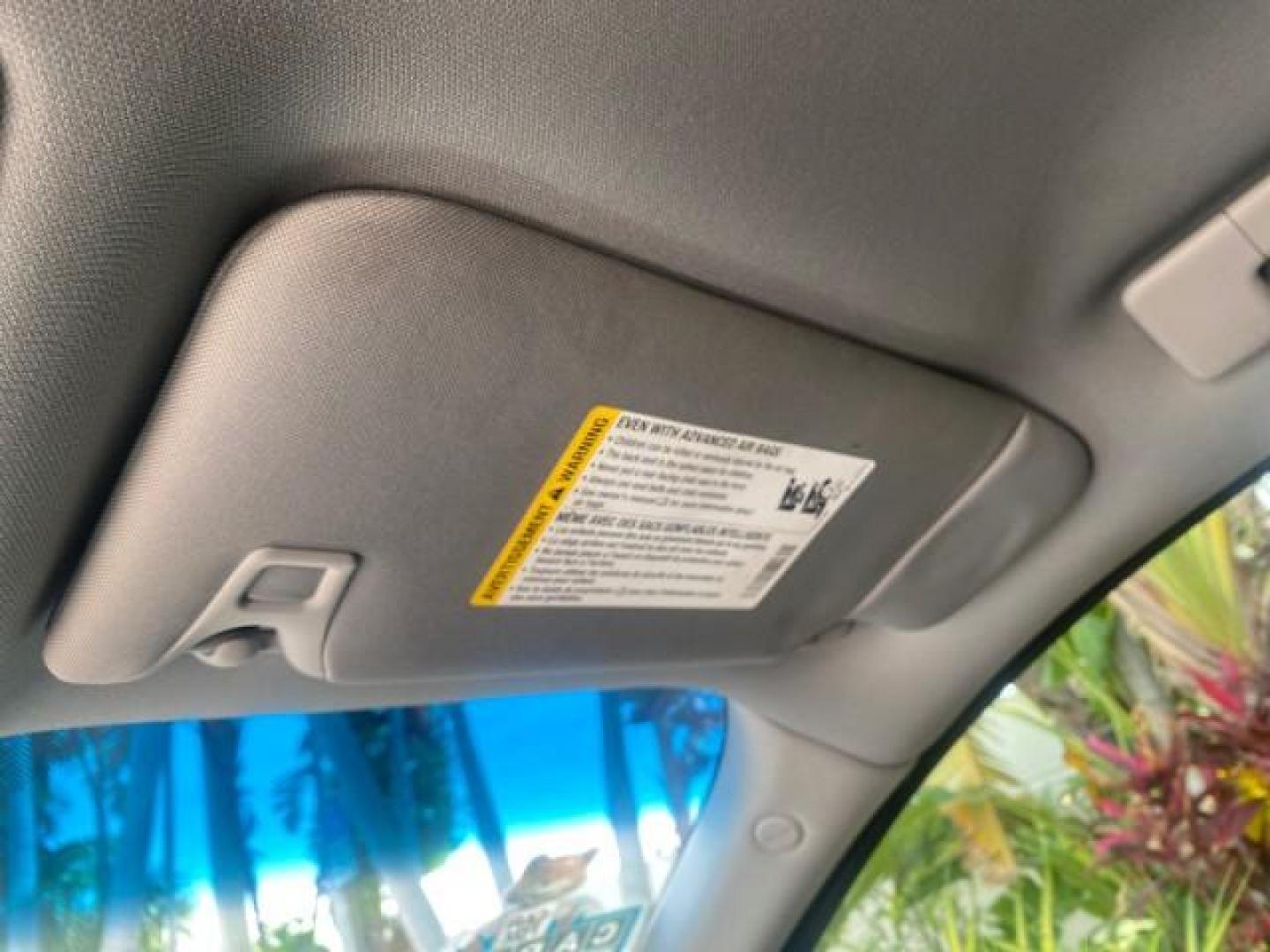 2008 Black Raven /Ebony Cadillac STS RWD 1 OWNERLOW MILES 39813 (1G6DW67V380) with an 3.6L VVT V6 DI Engine engine, Automatic transmission, located at 4701 North Dixie Hwy, Pompano Beach, FL, 33064, (954) 422-2889, 26.240938, -80.123474 - OUR WEBPAGE FLORIDACARS1.COM HAS OVER 100 PHOTOS AND FREE CARFAX LINK 2008 Cadillac STS V6 Sedan 4 DR 3.6L V6 F Gasoline 26 MPG Features A/C Seat(s) ABS Brakes Air Conditioning Alloy Wheels AM/FM Stereo Automatic Transmission Bluetooth Technology BOSE Sound System CD Audio Cruise Control Front Seat- Photo#70