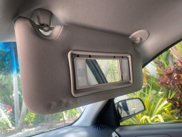 2008 Black Raven /Ebony Cadillac STS AWD LOW MILES 39,813 1 OWNER (1G6DW67V380) with an 3.6L VVT V6 DI Engine engine, Automatic transmission, located at 4701 North Dixie Hwy, Pompano Beach, FL, 33064, (954) 422-2889, 26.240938, -80.123474 - OUR WEBPAGE FLORIDACARS1.COM HAS OVER 100 PHOTOS AND FREE CARFAX LINK 2008 Cadillac STS V6 AWD Sedan 4 DR 3.6L V6 F Gasoline 26 MPG Features A/C Seat(s) ABS Brakes Air Conditioning Alloy Wheels AM/FM Stereo Automatic Transmission Bluetooth Technology BOSE Sound System CD Audio Cruise Control Front S - Photo#71