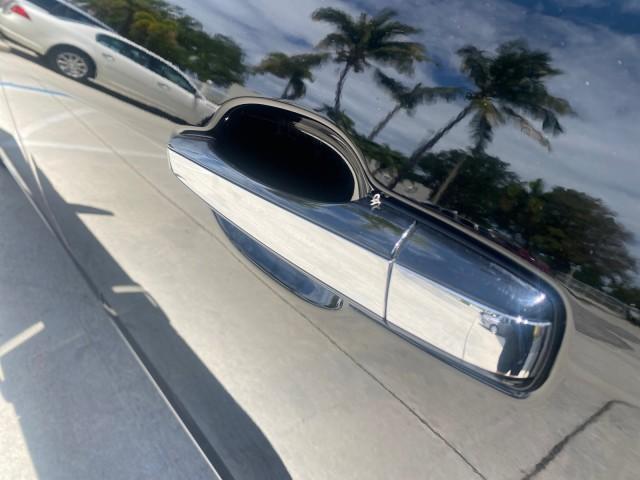 2008 Black Raven /Ebony Cadillac STS AWD LOW MILES 39,813 1 OWNER (1G6DW67V380) with an 3.6L VVT V6 DI Engine engine, Automatic transmission, located at 4701 North Dixie Hwy, Pompano Beach, FL, 33064, (954) 422-2889, 26.240938, -80.123474 - OUR WEBPAGE FLORIDACARS1.COM HAS OVER 100 PHOTOS AND FREE CARFAX LINK 2008 Cadillac STS V6 AWD Sedan 4 DR 3.6L V6 F Gasoline 26 MPG Features A/C Seat(s) ABS Brakes Air Conditioning Alloy Wheels AM/FM Stereo Automatic Transmission Bluetooth Technology BOSE Sound System CD Audio Cruise Control Front S - Photo#74