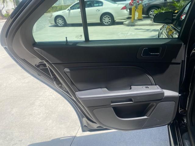 2008 Black Raven /Ebony Cadillac STS AWD LOW MILES 39,813 1 OWNER (1G6DW67V380) with an 3.6L VVT V6 DI Engine engine, Automatic transmission, located at 4701 North Dixie Hwy, Pompano Beach, FL, 33064, (954) 422-2889, 26.240938, -80.123474 - OUR WEBPAGE FLORIDACARS1.COM HAS OVER 100 PHOTOS AND FREE CARFAX LINK 2008 Cadillac STS V6 AWD Sedan 4 DR 3.6L V6 F Gasoline 26 MPG Features A/C Seat(s) ABS Brakes Air Conditioning Alloy Wheels AM/FM Stereo Automatic Transmission Bluetooth Technology BOSE Sound System CD Audio Cruise Control Front S - Photo#75