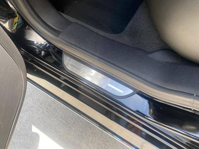 2008 Black Raven /Ebony Cadillac STS AWD LOW MILES 39,813 1 OWNER (1G6DW67V380) with an 3.6L VVT V6 DI Engine engine, Automatic transmission, located at 4701 North Dixie Hwy, Pompano Beach, FL, 33064, (954) 422-2889, 26.240938, -80.123474 - OUR WEBPAGE FLORIDACARS1.COM HAS OVER 100 PHOTOS AND FREE CARFAX LINK 2008 Cadillac STS V6 AWD Sedan 4 DR 3.6L V6 F Gasoline 26 MPG Features A/C Seat(s) ABS Brakes Air Conditioning Alloy Wheels AM/FM Stereo Automatic Transmission Bluetooth Technology BOSE Sound System CD Audio Cruise Control Front S - Photo#76