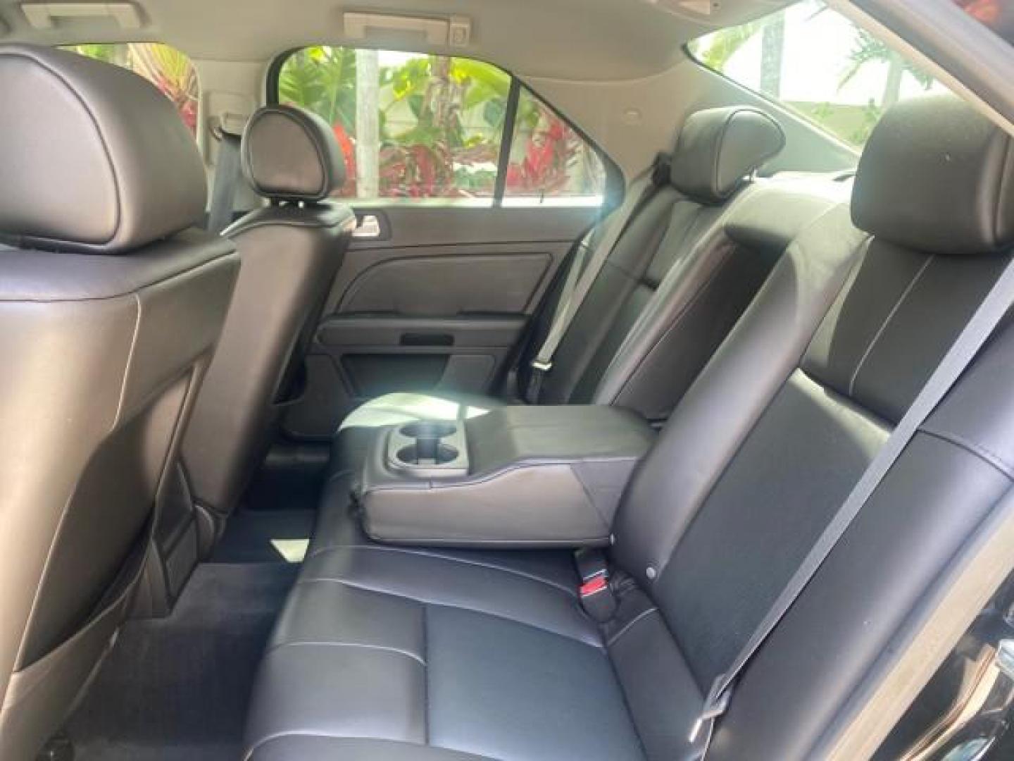 2008 Black Raven /Ebony Cadillac STS RWD 1 OWNERLOW MILES 39813 (1G6DW67V380) with an 3.6L VVT V6 DI Engine engine, Automatic transmission, located at 4701 North Dixie Hwy, Pompano Beach, FL, 33064, (954) 422-2889, 26.240938, -80.123474 - OUR WEBPAGE FLORIDACARS1.COM HAS OVER 100 PHOTOS AND FREE CARFAX LINK 2008 Cadillac STS V6 Sedan 4 DR 3.6L V6 F Gasoline 26 MPG Features A/C Seat(s) ABS Brakes Air Conditioning Alloy Wheels AM/FM Stereo Automatic Transmission Bluetooth Technology BOSE Sound System CD Audio Cruise Control Front Seat- Photo#77