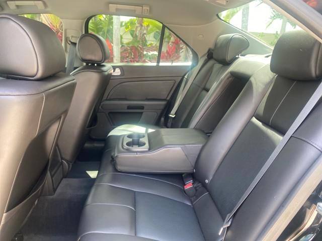 2008 Black Raven /Ebony Cadillac STS AWD LOW MILES 39,813 1 OWNER (1G6DW67V380) with an 3.6L VVT V6 DI Engine engine, Automatic transmission, located at 4701 North Dixie Hwy, Pompano Beach, FL, 33064, (954) 422-2889, 26.240938, -80.123474 - OUR WEBPAGE FLORIDACARS1.COM HAS OVER 100 PHOTOS AND FREE CARFAX LINK 2008 Cadillac STS V6 AWD Sedan 4 DR 3.6L V6 F Gasoline 26 MPG Features A/C Seat(s) ABS Brakes Air Conditioning Alloy Wheels AM/FM Stereo Automatic Transmission Bluetooth Technology BOSE Sound System CD Audio Cruise Control Front S - Photo#77