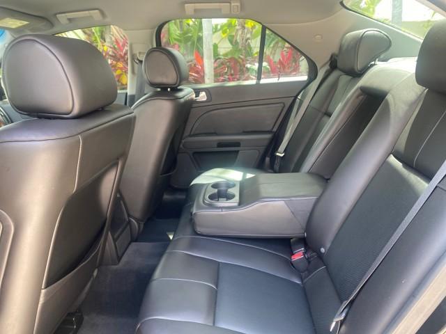 2008 Black Raven /Ebony Cadillac STS AWD LOW MILES 39,813 1 OWNER (1G6DW67V380) with an 3.6L VVT V6 DI Engine engine, Automatic transmission, located at 4701 North Dixie Hwy, Pompano Beach, FL, 33064, (954) 422-2889, 26.240938, -80.123474 - OUR WEBPAGE FLORIDACARS1.COM HAS OVER 100 PHOTOS AND FREE CARFAX LINK 2008 Cadillac STS V6 AWD Sedan 4 DR 3.6L V6 F Gasoline 26 MPG Features A/C Seat(s) ABS Brakes Air Conditioning Alloy Wheels AM/FM Stereo Automatic Transmission Bluetooth Technology BOSE Sound System CD Audio Cruise Control Front S - Photo#78