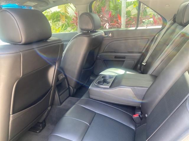 2008 Black Raven /Ebony Cadillac STS AWD LOW MILES 39,813 1 OWNER (1G6DW67V380) with an 3.6L VVT V6 DI Engine engine, Automatic transmission, located at 4701 North Dixie Hwy, Pompano Beach, FL, 33064, (954) 422-2889, 26.240938, -80.123474 - OUR WEBPAGE FLORIDACARS1.COM HAS OVER 100 PHOTOS AND FREE CARFAX LINK 2008 Cadillac STS V6 AWD Sedan 4 DR 3.6L V6 F Gasoline 26 MPG Features A/C Seat(s) ABS Brakes Air Conditioning Alloy Wheels AM/FM Stereo Automatic Transmission Bluetooth Technology BOSE Sound System CD Audio Cruise Control Front S - Photo#79