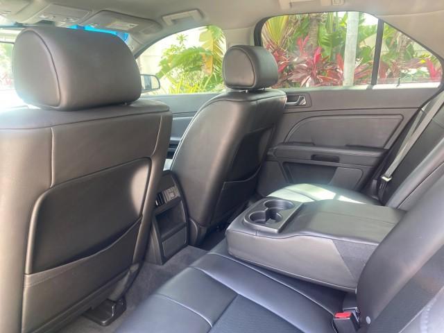 2008 Black Raven /Ebony Cadillac STS AWD LOW MILES 39,813 1 OWNER (1G6DW67V380) with an 3.6L VVT V6 DI Engine engine, Automatic transmission, located at 4701 North Dixie Hwy, Pompano Beach, FL, 33064, (954) 422-2889, 26.240938, -80.123474 - OUR WEBPAGE FLORIDACARS1.COM HAS OVER 100 PHOTOS AND FREE CARFAX LINK 2008 Cadillac STS V6 AWD Sedan 4 DR 3.6L V6 F Gasoline 26 MPG Features A/C Seat(s) ABS Brakes Air Conditioning Alloy Wheels AM/FM Stereo Automatic Transmission Bluetooth Technology BOSE Sound System CD Audio Cruise Control Front S - Photo#80