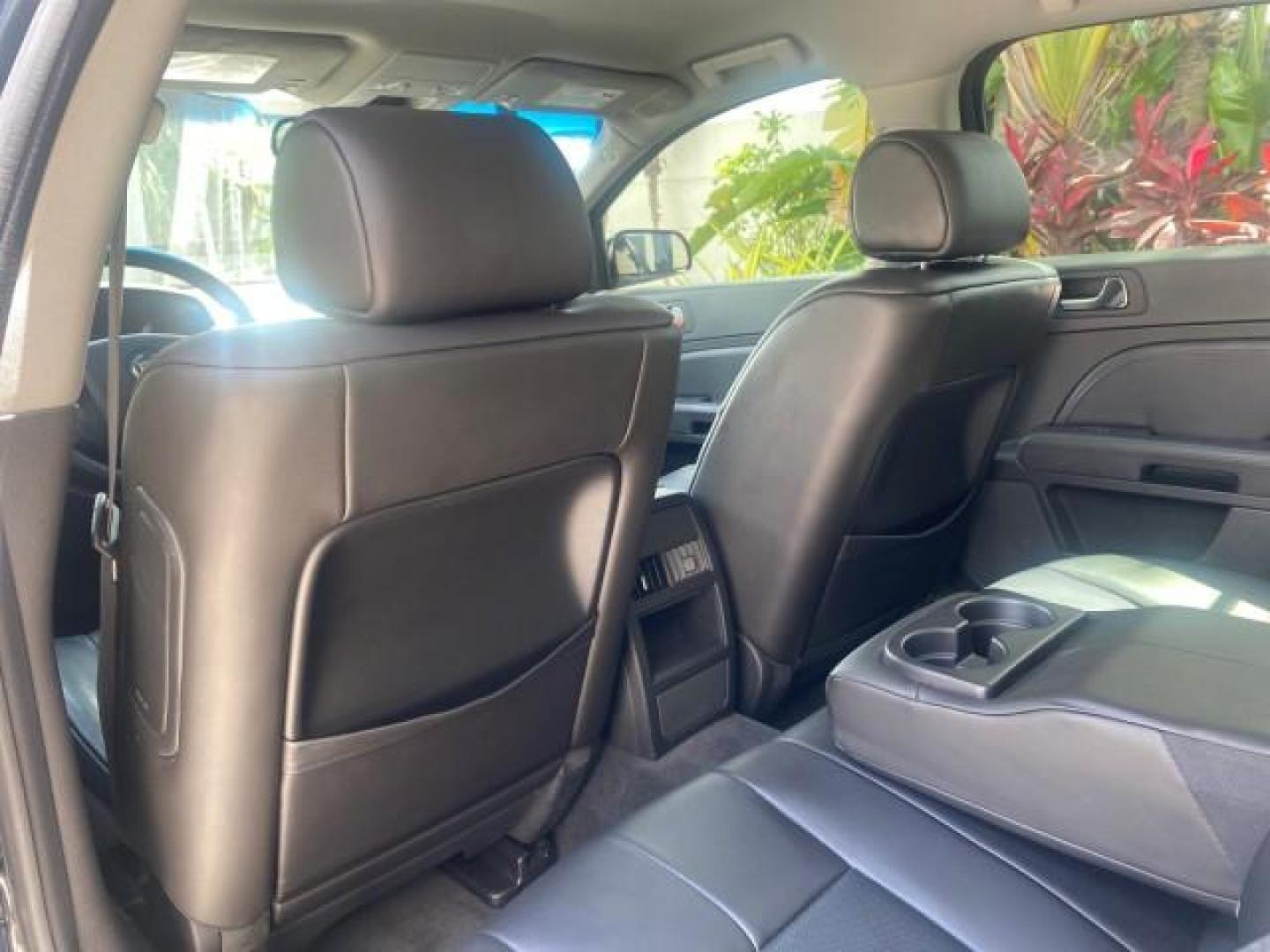 2008 Black Raven /Ebony Cadillac STS RWD 1 OWNERLOW MILES 39813 (1G6DW67V380) with an 3.6L VVT V6 DI Engine engine, Automatic transmission, located at 4701 North Dixie Hwy, Pompano Beach, FL, 33064, (954) 422-2889, 26.240938, -80.123474 - OUR WEBPAGE FLORIDACARS1.COM HAS OVER 100 PHOTOS AND FREE CARFAX LINK 2008 Cadillac STS V6 Sedan 4 DR 3.6L V6 F Gasoline 26 MPG Features A/C Seat(s) ABS Brakes Air Conditioning Alloy Wheels AM/FM Stereo Automatic Transmission Bluetooth Technology BOSE Sound System CD Audio Cruise Control Front Seat- Photo#81