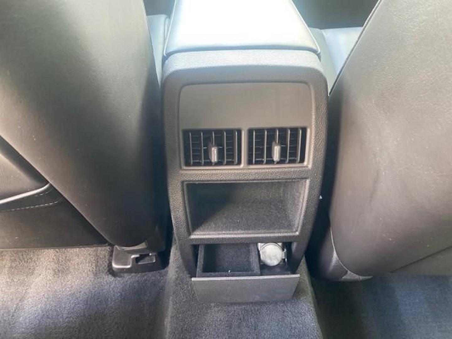 2008 Black Raven /Ebony Cadillac STS RWD 1 OWNERLOW MILES 39813 (1G6DW67V380) with an 3.6L VVT V6 DI Engine engine, Automatic transmission, located at 4701 North Dixie Hwy, Pompano Beach, FL, 33064, (954) 422-2889, 26.240938, -80.123474 - OUR WEBPAGE FLORIDACARS1.COM HAS OVER 100 PHOTOS AND FREE CARFAX LINK 2008 Cadillac STS V6 Sedan 4 DR 3.6L V6 F Gasoline 26 MPG Features A/C Seat(s) ABS Brakes Air Conditioning Alloy Wheels AM/FM Stereo Automatic Transmission Bluetooth Technology BOSE Sound System CD Audio Cruise Control Front Seat- Photo#82