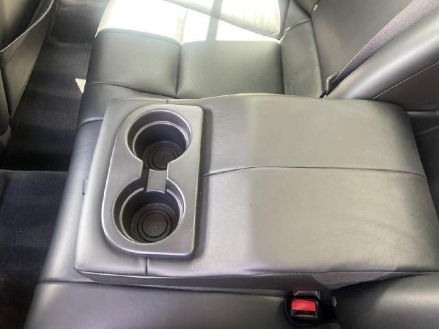 2008 Black Raven /Ebony Cadillac STS RWD 1 OWNERLOW MILES 39813 (1G6DW67V380) with an 3.6L VVT V6 DI Engine engine, Automatic transmission, located at 4701 North Dixie Hwy, Pompano Beach, FL, 33064, (954) 422-2889, 26.240938, -80.123474 - OUR WEBPAGE FLORIDACARS1.COM HAS OVER 100 PHOTOS AND FREE CARFAX LINK 2008 Cadillac STS V6 Sedan 4 DR 3.6L V6 F Gasoline 26 MPG Features A/C Seat(s) ABS Brakes Air Conditioning Alloy Wheels AM/FM Stereo Automatic Transmission Bluetooth Technology BOSE Sound System CD Audio Cruise Control Front Seat- Photo#85