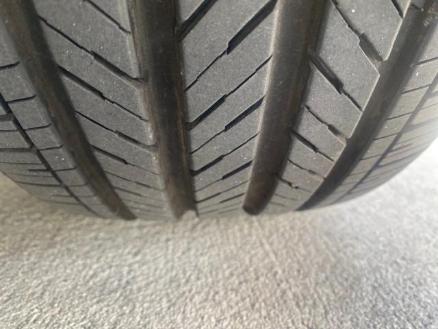 2008 Black Raven /Ebony Cadillac STS AWD LOW MILES 39,813 1 OWNER (1G6DW67V380) with an 3.6L VVT V6 DI Engine engine, Automatic transmission, located at 4701 North Dixie Hwy, Pompano Beach, FL, 33064, (954) 422-2889, 26.240938, -80.123474 - OUR WEBPAGE FLORIDACARS1.COM HAS OVER 100 PHOTOS AND FREE CARFAX LINK 2008 Cadillac STS V6 AWD Sedan 4 DR 3.6L V6 F Gasoline 26 MPG Features A/C Seat(s) ABS Brakes Air Conditioning Alloy Wheels AM/FM Stereo Automatic Transmission Bluetooth Technology BOSE Sound System CD Audio Cruise Control Front S - Photo#87