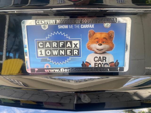 2008 Black Raven /Ebony Cadillac STS AWD LOW MILES 39,813 1 OWNER (1G6DW67V380) with an 3.6L VVT V6 DI Engine engine, Automatic transmission, located at 4701 North Dixie Hwy, Pompano Beach, FL, 33064, (954) 422-2889, 26.240938, -80.123474 - OUR WEBPAGE FLORIDACARS1.COM HAS OVER 100 PHOTOS AND FREE CARFAX LINK 2008 Cadillac STS V6 AWD Sedan 4 DR 3.6L V6 F Gasoline 26 MPG Features A/C Seat(s) ABS Brakes Air Conditioning Alloy Wheels AM/FM Stereo Automatic Transmission Bluetooth Technology BOSE Sound System CD Audio Cruise Control Front S - Photo#92