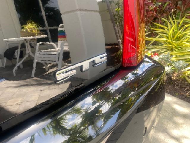 2008 Black Raven /Ebony Cadillac STS AWD LOW MILES 39,813 1 OWNER (1G6DW67V380) with an 3.6L VVT V6 DI Engine engine, Automatic transmission, located at 4701 North Dixie Hwy, Pompano Beach, FL, 33064, (954) 422-2889, 26.240938, -80.123474 - OUR WEBPAGE FLORIDACARS1.COM HAS OVER 100 PHOTOS AND FREE CARFAX LINK 2008 Cadillac STS V6 AWD Sedan 4 DR 3.6L V6 F Gasoline 26 MPG Features A/C Seat(s) ABS Brakes Air Conditioning Alloy Wheels AM/FM Stereo Automatic Transmission Bluetooth Technology BOSE Sound System CD Audio Cruise Control Front S - Photo#93