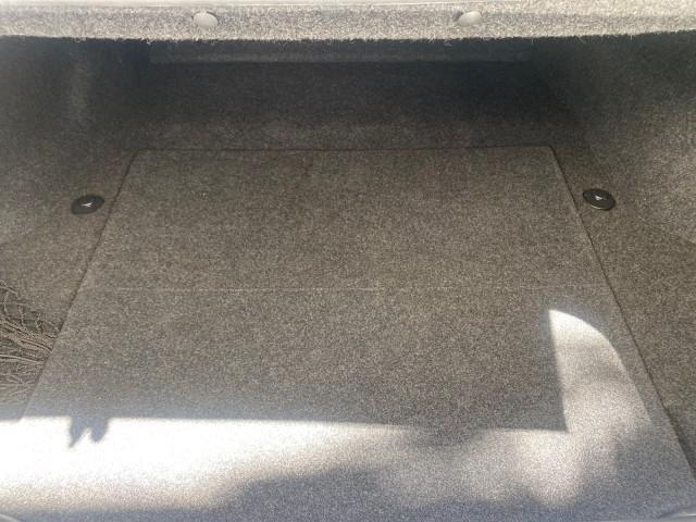 2008 Black Raven /Ebony Cadillac STS AWD LOW MILES 39,813 1 OWNER (1G6DW67V380) with an 3.6L VVT V6 DI Engine engine, Automatic transmission, located at 4701 North Dixie Hwy, Pompano Beach, FL, 33064, (954) 422-2889, 26.240938, -80.123474 - OUR WEBPAGE FLORIDACARS1.COM HAS OVER 100 PHOTOS AND FREE CARFAX LINK 2008 Cadillac STS V6 AWD Sedan 4 DR 3.6L V6 F Gasoline 26 MPG Features A/C Seat(s) ABS Brakes Air Conditioning Alloy Wheels AM/FM Stereo Automatic Transmission Bluetooth Technology BOSE Sound System CD Audio Cruise Control Front S - Photo#97