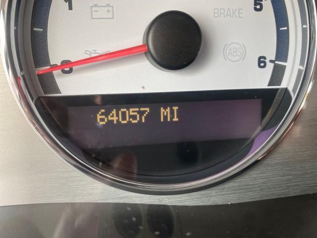 2005 Silver Pearl /Grey Saturn Relay Relay 2 VAN LOW MILES 64,057 1 OWNER (5GZDV03LX5D) with an 3.5L OHV SMPI 12-Valve V6 Aluminum Engine engine, Automatic transmission, located at 4701 North Dixie Hwy, Pompano Beach, FL, 33064, (954) 422-2889, 26.240938, -80.123474 - OUR WEBPAGE FLORIDACARS1.COM HAS OVER 100 PHOTOS AND FREE CARFAX LINK 2005 Saturn Relay 2 1 OWNER AUTO CHECK IS CORRECT CARFAX STATES 2 OWNERS THIS IS INCORRECT Van 3.5L V6 F Gasoline MPG 24 Front Wheel Drive Features ABS Brakes Air Conditioning Alloy Wheels AM/FM Stereo Automatic Transmission CD Au - Photo#18