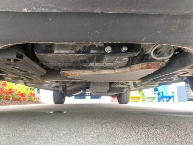 2005 Silver Pearl /Grey Saturn Relay Relay 2 VAN LOW MILES 64,057 1 OWNER (5GZDV03LX5D) with an 3.5L OHV SMPI 12-Valve V6 Aluminum Engine engine, Automatic transmission, located at 4701 North Dixie Hwy, Pompano Beach, FL, 33064, (954) 422-2889, 26.240938, -80.123474 - OUR WEBPAGE FLORIDACARS1.COM HAS OVER 100 PHOTOS AND FREE CARFAX LINK 2005 Saturn Relay 2 1 OWNER AUTO CHECK IS CORRECT CARFAX STATES 2 OWNERS THIS IS INCORRECT Van 3.5L V6 F Gasoline MPG 24 Front Wheel Drive Features ABS Brakes Air Conditioning Alloy Wheels AM/FM Stereo Automatic Transmission CD Au - Photo#21