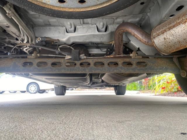 2005 Silver Pearl /Grey Saturn Relay Relay 2 VAN LOW MILES 64,057 1 OWNER (5GZDV03LX5D) with an 3.5L OHV SMPI 12-Valve V6 Aluminum Engine engine, Automatic transmission, located at 4701 North Dixie Hwy, Pompano Beach, FL, 33064, (954) 422-2889, 26.240938, -80.123474 - OUR WEBPAGE FLORIDACARS1.COM HAS OVER 100 PHOTOS AND FREE CARFAX LINK 2005 Saturn Relay 2 1 OWNER AUTO CHECK IS CORRECT CARFAX STATES 2 OWNERS THIS IS INCORRECT Van 3.5L V6 F Gasoline MPG 24 Front Wheel Drive Features ABS Brakes Air Conditioning Alloy Wheels AM/FM Stereo Automatic Transmission CD Au - Photo#22