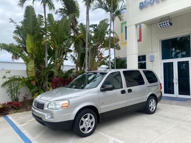 2005 Silver Pearl /Grey Saturn Relay Relay 2 VAN LOW MILES 64,057 1 OWNER (5GZDV03LX5D) with an 3.5L OHV SMPI 12-Valve V6 Aluminum Engine engine, Automatic transmission, located at 4701 North Dixie Hwy, Pompano Beach, FL, 33064, (954) 422-2889, 26.240938, -80.123474 - OUR WEBPAGE FLORIDACARS1.COM HAS OVER 100 PHOTOS AND FREE CARFAX LINK 2005 Saturn Relay 2 1 OWNER AUTO CHECK IS CORRECT CARFAX STATES 2 OWNERS THIS IS INCORRECT Van 3.5L V6 F Gasoline MPG 24 Front Wheel Drive Features ABS Brakes Air Conditioning Alloy Wheels AM/FM Stereo Automatic Transmission CD Au - Photo#28