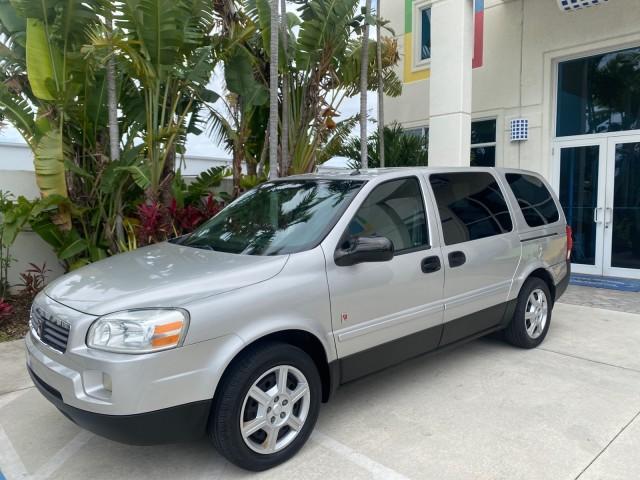 2005 Silver Pearl /Grey Saturn Relay Relay 2 VAN LOW MILES 64,057 1 OWNER (5GZDV03LX5D) with an 3.5L OHV SMPI 12-Valve V6 Aluminum Engine engine, Automatic transmission, located at 4701 North Dixie Hwy, Pompano Beach, FL, 33064, (954) 422-2889, 26.240938, -80.123474 - OUR WEBPAGE FLORIDACARS1.COM HAS OVER 100 PHOTOS AND FREE CARFAX LINK 2005 Saturn Relay 2 1 OWNER AUTO CHECK IS CORRECT CARFAX STATES 2 OWNERS THIS IS INCORRECT Van 3.5L V6 F Gasoline MPG 24 Front Wheel Drive Features ABS Brakes Air Conditioning Alloy Wheels AM/FM Stereo Automatic Transmission CD Au - Photo#29