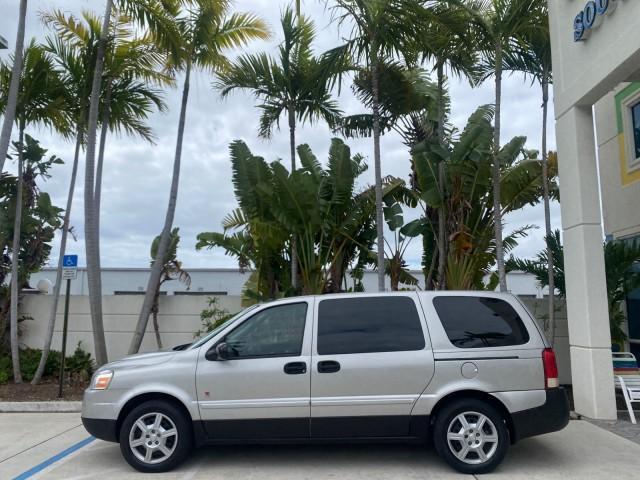 2005 Silver Pearl /Grey Saturn Relay Relay 2 VAN LOW MILES 64,057 1 OWNER (5GZDV03LX5D) with an 3.5L OHV SMPI 12-Valve V6 Aluminum Engine engine, Automatic transmission, located at 4701 North Dixie Hwy, Pompano Beach, FL, 33064, (954) 422-2889, 26.240938, -80.123474 - OUR WEBPAGE FLORIDACARS1.COM HAS OVER 100 PHOTOS AND FREE CARFAX LINK 2005 Saturn Relay 2 1 OWNER AUTO CHECK IS CORRECT CARFAX STATES 2 OWNERS THIS IS INCORRECT Van 3.5L V6 F Gasoline MPG 24 Front Wheel Drive Features ABS Brakes Air Conditioning Alloy Wheels AM/FM Stereo Automatic Transmission CD Au - Photo#30