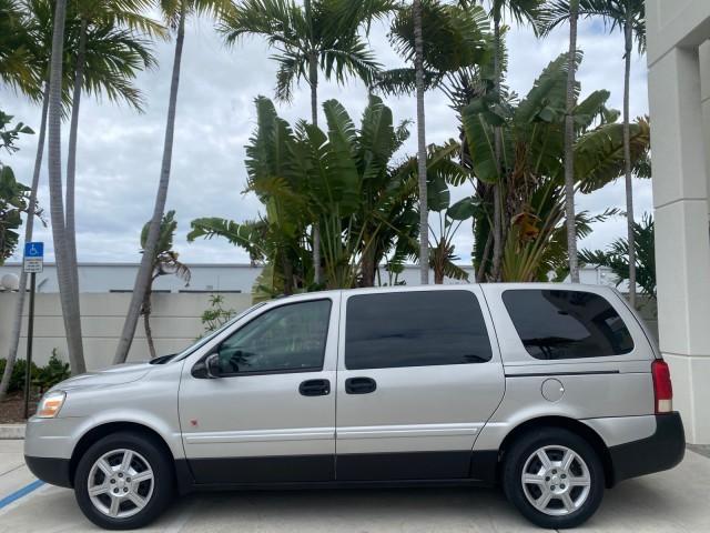 2005 Silver Pearl /Grey Saturn Relay Relay 2 VAN LOW MILES 64,057 1 OWNER (5GZDV03LX5D) with an 3.5L OHV SMPI 12-Valve V6 Aluminum Engine engine, Automatic transmission, located at 4701 North Dixie Hwy, Pompano Beach, FL, 33064, (954) 422-2889, 26.240938, -80.123474 - OUR WEBPAGE FLORIDACARS1.COM HAS OVER 100 PHOTOS AND FREE CARFAX LINK 2005 Saturn Relay 2 1 OWNER AUTO CHECK IS CORRECT CARFAX STATES 2 OWNERS THIS IS INCORRECT Van 3.5L V6 F Gasoline MPG 24 Front Wheel Drive Features ABS Brakes Air Conditioning Alloy Wheels AM/FM Stereo Automatic Transmission CD Au - Photo#31