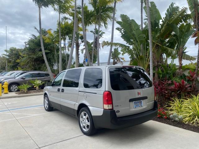 2005 Silver Pearl /Grey Saturn Relay Relay 2 VAN LOW MILES 64,057 1 OWNER (5GZDV03LX5D) with an 3.5L OHV SMPI 12-Valve V6 Aluminum Engine engine, Automatic transmission, located at 4701 North Dixie Hwy, Pompano Beach, FL, 33064, (954) 422-2889, 26.240938, -80.123474 - OUR WEBPAGE FLORIDACARS1.COM HAS OVER 100 PHOTOS AND FREE CARFAX LINK 2005 Saturn Relay 2 1 OWNER AUTO CHECK IS CORRECT CARFAX STATES 2 OWNERS THIS IS INCORRECT Van 3.5L V6 F Gasoline MPG 24 Front Wheel Drive Features ABS Brakes Air Conditioning Alloy Wheels AM/FM Stereo Automatic Transmission CD Au - Photo#32