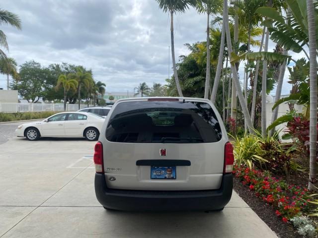 2005 Silver Pearl /Grey Saturn Relay Relay 2 VAN LOW MILES 64,057 1 OWNER (5GZDV03LX5D) with an 3.5L OHV SMPI 12-Valve V6 Aluminum Engine engine, Automatic transmission, located at 4701 North Dixie Hwy, Pompano Beach, FL, 33064, (954) 422-2889, 26.240938, -80.123474 - OUR WEBPAGE FLORIDACARS1.COM HAS OVER 100 PHOTOS AND FREE CARFAX LINK 2005 Saturn Relay 2 1 OWNER AUTO CHECK IS CORRECT CARFAX STATES 2 OWNERS THIS IS INCORRECT Van 3.5L V6 F Gasoline MPG 24 Front Wheel Drive Features ABS Brakes Air Conditioning Alloy Wheels AM/FM Stereo Automatic Transmission CD Au - Photo#34