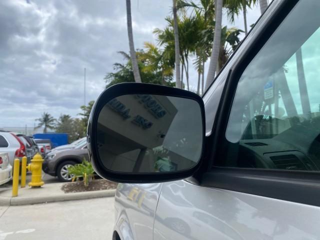 2005 Silver Pearl /Grey Saturn Relay Relay 2 VAN LOW MILES 64,057 1 OWNER (5GZDV03LX5D) with an 3.5L OHV SMPI 12-Valve V6 Aluminum Engine engine, Automatic transmission, located at 4701 North Dixie Hwy, Pompano Beach, FL, 33064, (954) 422-2889, 26.240938, -80.123474 - OUR WEBPAGE FLORIDACARS1.COM HAS OVER 100 PHOTOS AND FREE CARFAX LINK 2005 Saturn Relay 2 1 OWNER AUTO CHECK IS CORRECT CARFAX STATES 2 OWNERS THIS IS INCORRECT Van 3.5L V6 F Gasoline MPG 24 Front Wheel Drive Features ABS Brakes Air Conditioning Alloy Wheels AM/FM Stereo Automatic Transmission CD Au - Photo#39