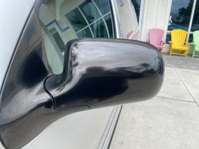 2005 Silver Pearl /Grey Saturn Relay Relay 2 VAN LOW MILES 64,057 1 OWNER (5GZDV03LX5D) with an 3.5L OHV SMPI 12-Valve V6 Aluminum Engine engine, Automatic transmission, located at 4701 North Dixie Hwy, Pompano Beach, FL, 33064, (954) 422-2889, 26.240938, -80.123474 - OUR WEBPAGE FLORIDACARS1.COM HAS OVER 100 PHOTOS AND FREE CARFAX LINK 2005 Saturn Relay 2 1 OWNER AUTO CHECK IS CORRECT CARFAX STATES 2 OWNERS THIS IS INCORRECT Van 3.5L V6 F Gasoline MPG 24 Front Wheel Drive Features ABS Brakes Air Conditioning Alloy Wheels AM/FM Stereo Automatic Transmission CD Au - Photo#40