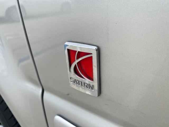 2005 Silver Pearl /Grey Saturn Relay Relay 2 VAN LOW MILES 64,057 1 OWNER (5GZDV03LX5D) with an 3.5L OHV SMPI 12-Valve V6 Aluminum Engine engine, Automatic transmission, located at 4701 North Dixie Hwy, Pompano Beach, FL, 33064, (954) 422-2889, 26.240938, -80.123474 - OUR WEBPAGE FLORIDACARS1.COM HAS OVER 100 PHOTOS AND FREE CARFAX LINK 2005 Saturn Relay 2 1 OWNER AUTO CHECK IS CORRECT CARFAX STATES 2 OWNERS THIS IS INCORRECT Van 3.5L V6 F Gasoline MPG 24 Front Wheel Drive Features ABS Brakes Air Conditioning Alloy Wheels AM/FM Stereo Automatic Transmission CD Au - Photo#41