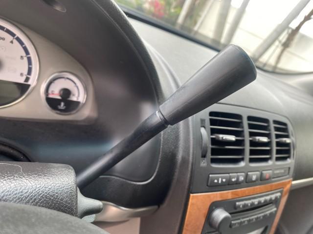 2005 Silver Pearl /Grey Saturn Relay Relay 2 VAN LOW MILES 64,057 1 OWNER (5GZDV03LX5D) with an 3.5L OHV SMPI 12-Valve V6 Aluminum Engine engine, Automatic transmission, located at 4701 North Dixie Hwy, Pompano Beach, FL, 33064, (954) 422-2889, 26.240938, -80.123474 - OUR WEBPAGE FLORIDACARS1.COM HAS OVER 100 PHOTOS AND FREE CARFAX LINK 2005 Saturn Relay 2 1 OWNER AUTO CHECK IS CORRECT CARFAX STATES 2 OWNERS THIS IS INCORRECT Van 3.5L V6 F Gasoline MPG 24 Front Wheel Drive Features ABS Brakes Air Conditioning Alloy Wheels AM/FM Stereo Automatic Transmission CD Au - Photo#52