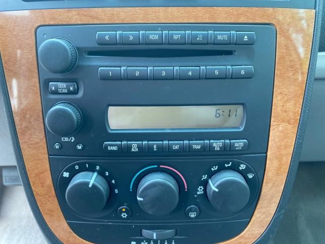 2005 Silver Pearl /Grey Saturn Relay Relay 2 VAN LOW MILES 64,057 1 OWNER (5GZDV03LX5D) with an 3.5L OHV SMPI 12-Valve V6 Aluminum Engine engine, Automatic transmission, located at 4701 North Dixie Hwy, Pompano Beach, FL, 33064, (954) 422-2889, 26.240938, -80.123474 - OUR WEBPAGE FLORIDACARS1.COM HAS OVER 100 PHOTOS AND FREE CARFAX LINK 2005 Saturn Relay 2 1 OWNER AUTO CHECK IS CORRECT CARFAX STATES 2 OWNERS THIS IS INCORRECT Van 3.5L V6 F Gasoline MPG 24 Front Wheel Drive Features ABS Brakes Air Conditioning Alloy Wheels AM/FM Stereo Automatic Transmission CD Au - Photo#58