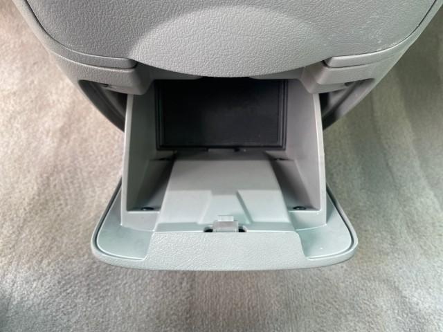 2005 Silver Pearl /Grey Saturn Relay Relay 2 VAN LOW MILES 64,057 1 OWNER (5GZDV03LX5D) with an 3.5L OHV SMPI 12-Valve V6 Aluminum Engine engine, Automatic transmission, located at 4701 North Dixie Hwy, Pompano Beach, FL, 33064, (954) 422-2889, 26.240938, -80.123474 - OUR WEBPAGE FLORIDACARS1.COM HAS OVER 100 PHOTOS AND FREE CARFAX LINK 2005 Saturn Relay 2 1 OWNER AUTO CHECK IS CORRECT CARFAX STATES 2 OWNERS THIS IS INCORRECT Van 3.5L V6 F Gasoline MPG 24 Front Wheel Drive Features ABS Brakes Air Conditioning Alloy Wheels AM/FM Stereo Automatic Transmission CD Au - Photo#62