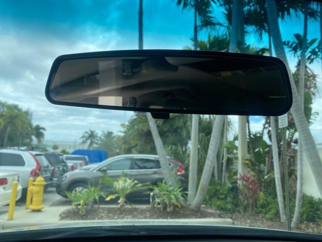 2005 Silver Pearl /Grey Saturn Relay Relay 2 VAN LOW MILES 64,057 1 OWNER (5GZDV03LX5D) with an 3.5L OHV SMPI 12-Valve V6 Aluminum Engine engine, Automatic transmission, located at 4701 North Dixie Hwy, Pompano Beach, FL, 33064, (954) 422-2889, 26.240938, -80.123474 - OUR WEBPAGE FLORIDACARS1.COM HAS OVER 100 PHOTOS AND FREE CARFAX LINK 2005 Saturn Relay 2 1 OWNER AUTO CHECK IS CORRECT CARFAX STATES 2 OWNERS THIS IS INCORRECT Van 3.5L V6 F Gasoline MPG 24 Front Wheel Drive Features ABS Brakes Air Conditioning Alloy Wheels AM/FM Stereo Automatic Transmission CD Au - Photo#63