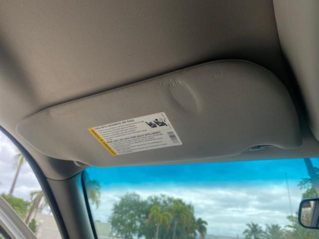 2005 Silver Pearl /Grey Saturn Relay Relay 2 VAN LOW MILES 64,057 1 OWNER (5GZDV03LX5D) with an 3.5L OHV SMPI 12-Valve V6 Aluminum Engine engine, Automatic transmission, located at 4701 North Dixie Hwy, Pompano Beach, FL, 33064, (954) 422-2889, 26.240938, -80.123474 - OUR WEBPAGE FLORIDACARS1.COM HAS OVER 100 PHOTOS AND FREE CARFAX LINK 2005 Saturn Relay 2 1 OWNER AUTO CHECK IS CORRECT CARFAX STATES 2 OWNERS THIS IS INCORRECT Van 3.5L V6 F Gasoline MPG 24 Front Wheel Drive Features ABS Brakes Air Conditioning Alloy Wheels AM/FM Stereo Automatic Transmission CD Au - Photo#65