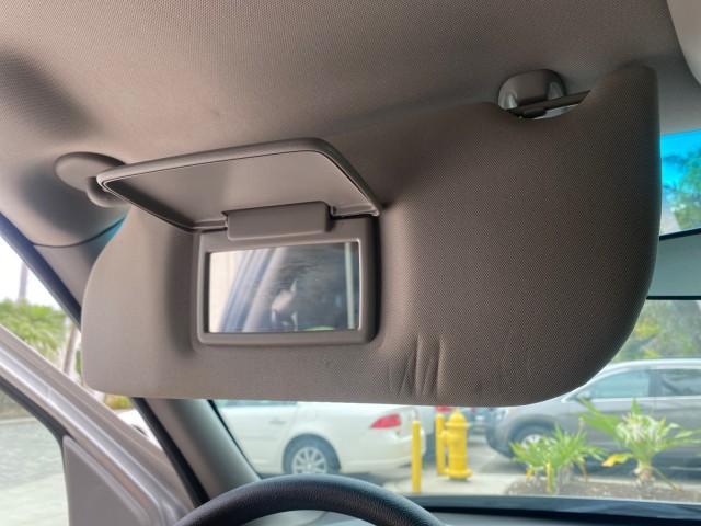 2005 Silver Pearl /Grey Saturn Relay Relay 2 VAN LOW MILES 64,057 1 OWNER (5GZDV03LX5D) with an 3.5L OHV SMPI 12-Valve V6 Aluminum Engine engine, Automatic transmission, located at 4701 North Dixie Hwy, Pompano Beach, FL, 33064, (954) 422-2889, 26.240938, -80.123474 - OUR WEBPAGE FLORIDACARS1.COM HAS OVER 100 PHOTOS AND FREE CARFAX LINK 2005 Saturn Relay 2 1 OWNER AUTO CHECK IS CORRECT CARFAX STATES 2 OWNERS THIS IS INCORRECT Van 3.5L V6 F Gasoline MPG 24 Front Wheel Drive Features ABS Brakes Air Conditioning Alloy Wheels AM/FM Stereo Automatic Transmission CD Au - Photo#66