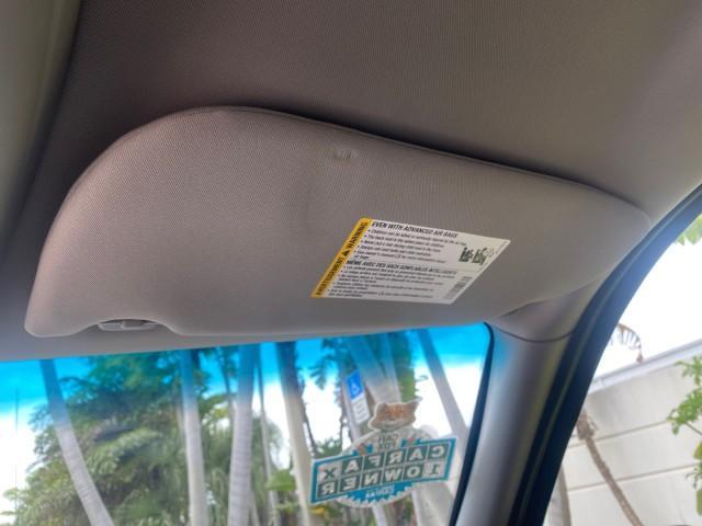 2005 Silver Pearl /Grey Saturn Relay Relay 2 VAN LOW MILES 64,057 1 OWNER (5GZDV03LX5D) with an 3.5L OHV SMPI 12-Valve V6 Aluminum Engine engine, Automatic transmission, located at 4701 North Dixie Hwy, Pompano Beach, FL, 33064, (954) 422-2889, 26.240938, -80.123474 - OUR WEBPAGE FLORIDACARS1.COM HAS OVER 100 PHOTOS AND FREE CARFAX LINK 2005 Saturn Relay 2 1 OWNER AUTO CHECK IS CORRECT CARFAX STATES 2 OWNERS THIS IS INCORRECT Van 3.5L V6 F Gasoline MPG 24 Front Wheel Drive Features ABS Brakes Air Conditioning Alloy Wheels AM/FM Stereo Automatic Transmission CD Au - Photo#67