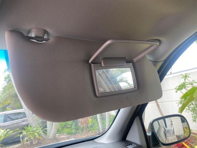 2005 Silver Pearl /Grey Saturn Relay Relay 2 VAN LOW MILES 64,057 1 OWNER (5GZDV03LX5D) with an 3.5L OHV SMPI 12-Valve V6 Aluminum Engine engine, Automatic transmission, located at 4701 North Dixie Hwy, Pompano Beach, FL, 33064, (954) 422-2889, 26.240938, -80.123474 - OUR WEBPAGE FLORIDACARS1.COM HAS OVER 100 PHOTOS AND FREE CARFAX LINK 2005 Saturn Relay 2 1 OWNER AUTO CHECK IS CORRECT CARFAX STATES 2 OWNERS THIS IS INCORRECT Van 3.5L V6 F Gasoline MPG 24 Front Wheel Drive Features ABS Brakes Air Conditioning Alloy Wheels AM/FM Stereo Automatic Transmission CD Au - Photo#68