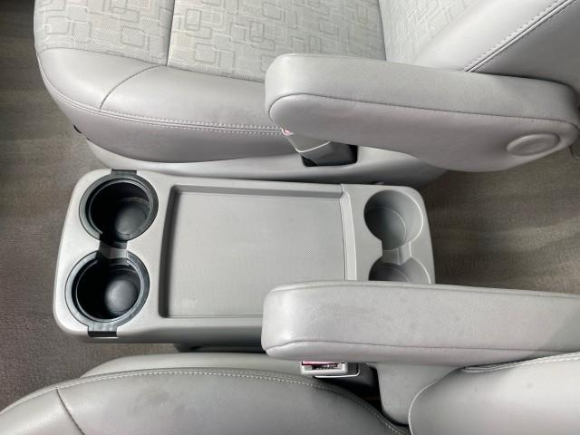 2005 Silver Pearl /Grey Saturn Relay Relay 2 VAN LOW MILES 64,057 1 OWNER (5GZDV03LX5D) with an 3.5L OHV SMPI 12-Valve V6 Aluminum Engine engine, Automatic transmission, located at 4701 North Dixie Hwy, Pompano Beach, FL, 33064, (954) 422-2889, 26.240938, -80.123474 - OUR WEBPAGE FLORIDACARS1.COM HAS OVER 100 PHOTOS AND FREE CARFAX LINK 2005 Saturn Relay 2 1 OWNER AUTO CHECK IS CORRECT CARFAX STATES 2 OWNERS THIS IS INCORRECT Van 3.5L V6 F Gasoline MPG 24 Front Wheel Drive Features ABS Brakes Air Conditioning Alloy Wheels AM/FM Stereo Automatic Transmission CD Au - Photo#69