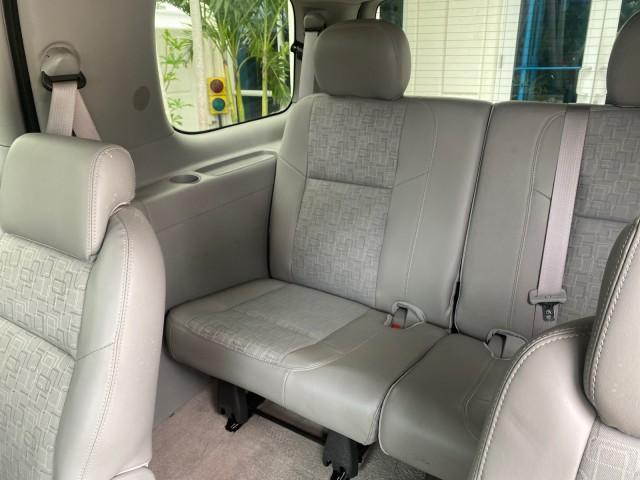 2005 Silver Pearl /Grey Saturn Relay Relay 2 VAN LOW MILES 64,057 1 OWNER (5GZDV03LX5D) with an 3.5L OHV SMPI 12-Valve V6 Aluminum Engine engine, Automatic transmission, located at 4701 North Dixie Hwy, Pompano Beach, FL, 33064, (954) 422-2889, 26.240938, -80.123474 - OUR WEBPAGE FLORIDACARS1.COM HAS OVER 100 PHOTOS AND FREE CARFAX LINK 2005 Saturn Relay 2 1 OWNER AUTO CHECK IS CORRECT CARFAX STATES 2 OWNERS THIS IS INCORRECT Van 3.5L V6 F Gasoline MPG 24 Front Wheel Drive Features ABS Brakes Air Conditioning Alloy Wheels AM/FM Stereo Automatic Transmission CD Au - Photo#78