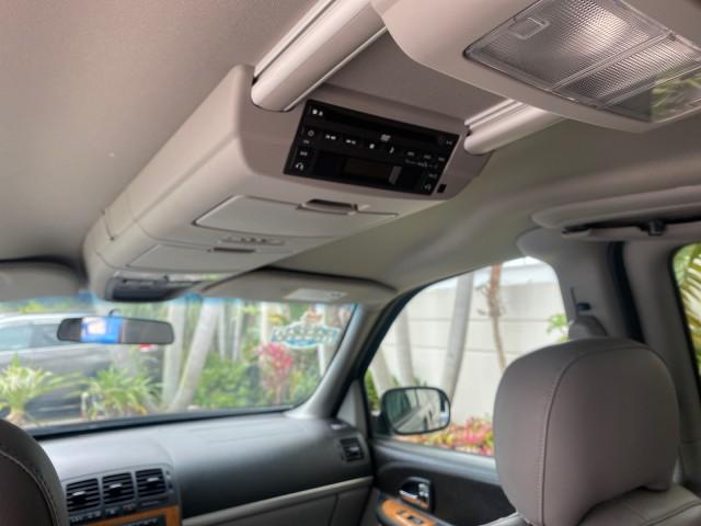 2005 Silver Pearl /Grey Saturn Relay Relay 2 VAN LOW MILES 64,057 1 OWNER (5GZDV03LX5D) with an 3.5L OHV SMPI 12-Valve V6 Aluminum Engine engine, Automatic transmission, located at 4701 North Dixie Hwy, Pompano Beach, FL, 33064, (954) 422-2889, 26.240938, -80.123474 - OUR WEBPAGE FLORIDACARS1.COM HAS OVER 100 PHOTOS AND FREE CARFAX LINK 2005 Saturn Relay 2 1 OWNER AUTO CHECK IS CORRECT CARFAX STATES 2 OWNERS THIS IS INCORRECT Van 3.5L V6 F Gasoline MPG 24 Front Wheel Drive Features ABS Brakes Air Conditioning Alloy Wheels AM/FM Stereo Automatic Transmission CD Au - Photo#84