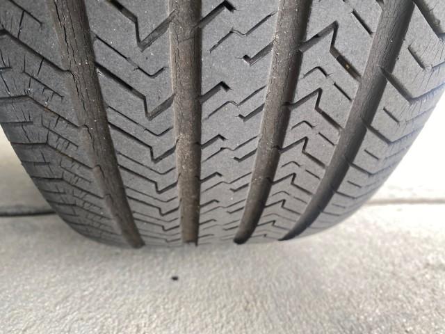 2005 Silver Pearl /Grey Saturn Relay Relay 2 VAN LOW MILES 64,057 1 OWNER (5GZDV03LX5D) with an 3.5L OHV SMPI 12-Valve V6 Aluminum Engine engine, Automatic transmission, located at 4701 North Dixie Hwy, Pompano Beach, FL, 33064, (954) 422-2889, 26.240938, -80.123474 - OUR WEBPAGE FLORIDACARS1.COM HAS OVER 100 PHOTOS AND FREE CARFAX LINK 2005 Saturn Relay 2 1 OWNER AUTO CHECK IS CORRECT CARFAX STATES 2 OWNERS THIS IS INCORRECT Van 3.5L V6 F Gasoline MPG 24 Front Wheel Drive Features ABS Brakes Air Conditioning Alloy Wheels AM/FM Stereo Automatic Transmission CD Au - Photo#88