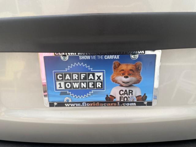 2005 Silver Pearl /Grey Saturn Relay Relay 2 VAN LOW MILES 64,057 1 OWNER (5GZDV03LX5D) with an 3.5L OHV SMPI 12-Valve V6 Aluminum Engine engine, Automatic transmission, located at 4701 North Dixie Hwy, Pompano Beach, FL, 33064, (954) 422-2889, 26.240938, -80.123474 - OUR WEBPAGE FLORIDACARS1.COM HAS OVER 100 PHOTOS AND FREE CARFAX LINK 2005 Saturn Relay 2 1 OWNER AUTO CHECK IS CORRECT CARFAX STATES 2 OWNERS THIS IS INCORRECT Van 3.5L V6 F Gasoline MPG 24 Front Wheel Drive Features ABS Brakes Air Conditioning Alloy Wheels AM/FM Stereo Automatic Transmission CD Au - Photo#93