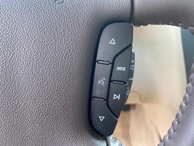 2008 White Opal /Cocoa/Cashmere Buick Lucerne CXL LOW MILES 40,989 1 OWNER (1G4HD57298U) with an 3.8L V6 SFI Engine engine, Automatic transmission, located at 4701 North Dixie Hwy, Pompano Beach, FL, 33064, (954) 422-2889, 26.240938, -80.123474 - OUR WEBPAGE FLORIDACARS1.COM HAS OVER 100 PHOTOS AND FREE CARFAX LINK 2008 Buick Lucerne CXL 1 OWNER CARFAX MINOR BUMPER SCUFF AUTO CHECK 1 OWNER NO ACCIDENTS Sedan 4 DR 3.8L V6 F Gasoline 28 MPG Front Wheel Drive Features ABS Brakes Air Conditioning Alloy Wheels AM/FM Stereo Automatic Transmission - Photo#50