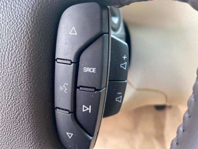 2008 White Opal /Cocoa/Cashmere Buick Lucerne CXL LOW MILES 40,989 1 OWNER (1G4HD57298U) with an 3.8L V6 SFI Engine engine, Automatic transmission, located at 4701 North Dixie Hwy, Pompano Beach, FL, 33064, (954) 422-2889, 26.240938, -80.123474 - OUR WEBPAGE FLORIDACARS1.COM HAS OVER 100 PHOTOS AND FREE CARFAX LINK 2008 Buick Lucerne CXL 1 OWNER CARFAX MINOR BUMPER SCUFF AUTO CHECK 1 OWNER NO ACCIDENTS Sedan 4 DR 3.8L V6 F Gasoline 28 MPG Front Wheel Drive Features ABS Brakes Air Conditioning Alloy Wheels AM/FM Stereo Automatic Transmission - Photo#51